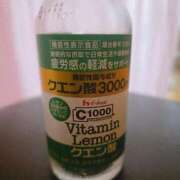 ヒメ日記 2026/03/20 21:47 投稿 ぼたん 宮崎ちゃんこ中央通店