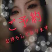 ヒメ日記 2026/03/20 22:11 投稿 ぼたん 宮崎ちゃんこ中央通店