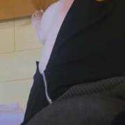 ヒメ日記 2026/03/23 19:17 投稿 ぼたん 宮崎ちゃんこ中央通店