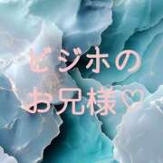 ヒメ日記 2026/03/23 22:47 投稿 ぼたん 宮崎ちゃんこ中央通店