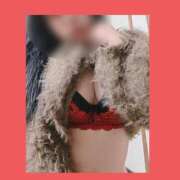 ヒメ日記 2026/03/24 12:17 投稿 ぼたん 宮崎ちゃんこ中央通店