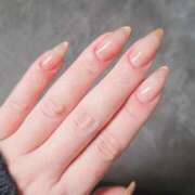 ヒメ日記 2026/03/25 17:07 投稿 ぼたん 宮崎ちゃんこ中央通店