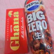 ヒメ日記 2026/03/25 22:27 投稿 ぼたん 宮崎ちゃんこ中央通店