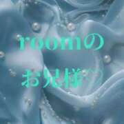 ヒメ日記 2026/03/25 22:37 投稿 ぼたん 宮崎ちゃんこ中央通店