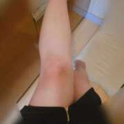 ヒメ日記 2026/03/28 19:17 投稿 ぼたん 宮崎ちゃんこ中央通店