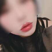 ヒメ日記 2026/04/04 13:27 投稿 ぼたん 宮崎ちゃんこ中央通店