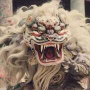 ヒメ日記 2026/04/04 18:17 投稿 ぼたん 宮崎ちゃんこ中央通店