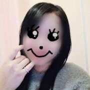 ヒメ日記 2026/04/04 21:27 投稿 ぼたん 宮崎ちゃんこ中央通店