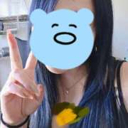 ヒメ日記 2026/04/09 12:47 投稿 ぼたん 宮崎ちゃんこ中央通店