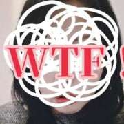 ヒメ日記 2026/04/11 01:47 投稿 ぼたん 宮崎ちゃんこ中央通店