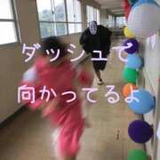 ヒメ日記 2026/05/10 20:37 投稿 ぼたん 宮崎ちゃんこ中央通店