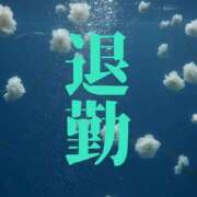 ヒメ日記 2026/05/11 02:17 投稿 ぼたん 宮崎ちゃんこ中央通店