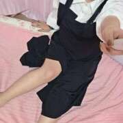 ヒメ日記 2026/05/11 13:47 投稿 ぼたん 宮崎ちゃんこ中央通店