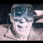ヒメ日記 2026/05/13 14:07 投稿 ぼたん 宮崎ちゃんこ中央通店