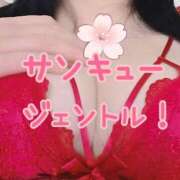 ヒメ日記 2026/05/24 21:07 投稿 ぼたん 宮崎ちゃんこ中央通店