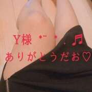 ヒメ日記 2026/05/27 21:07 投稿 ぼたん 宮崎ちゃんこ中央通店