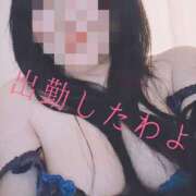 ヒメ日記 2026/06/19 19:17 投稿 ぼたん 宮崎ちゃんこ中央通店