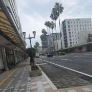 ヒメ日記 2026/06/20 06:27 投稿 ぼたん 宮崎ちゃんこ中央通店
