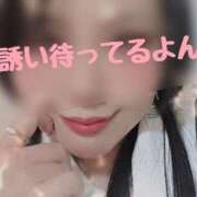 ヒメ日記 2026/06/26 22:17 投稿 ぼたん 宮崎ちゃんこ中央通店