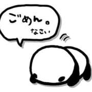 ヒメ日記 2026/07/15 15:27 投稿 ぼたん 宮崎ちゃんこ中央通店