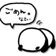 ヒメ日記 2026/08/08 14:59 投稿 ぼたん 宮崎ちゃんこ中央通店