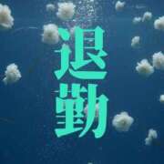 ヒメ日記 2026/10/04 08:29 投稿 ぼたん 宮崎ちゃんこ中央通店