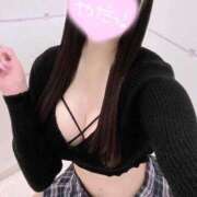 なぎ 🎀お久しぶりですっ🎀 今から乳首を犯しにいってもいいですか？大阪店