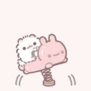 なぎ 🎀出勤日🎀 今から乳首を犯しにいってもいいですか？大阪店