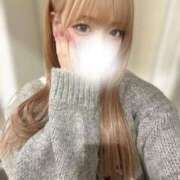 ヒメ日記 2025/11/21 15:23 投稿 りこ（新人女性） Replay（リプレイ）