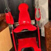 ヒメ日記 2025/11/26 22:50 投稿 こなつ 池袋おかあさん