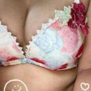 ヒメ日記 2025/11/28 09:44 投稿 こなつ 池袋おかあさん