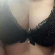 ヒメ日記 2025/11/28 13:24 投稿 こなつ 池袋おかあさん