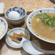 ヒメ日記 2025/12/02 07:24 投稿 こなつ 池袋おかあさん