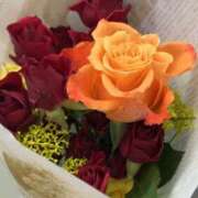 ヒメ日記 2025/12/02 14:14 投稿 こなつ 池袋おかあさん