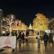 ヒメ日記 2025/12/03 13:23 投稿 こなつ 池袋おかあさん