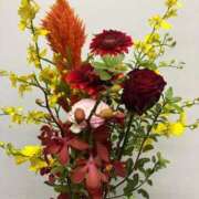 ヒメ日記 2025/12/03 23:49 投稿 こなつ 池袋おかあさん