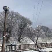 ヒメ日記 2025/12/04 14:34 投稿 こなつ 池袋おかあさん