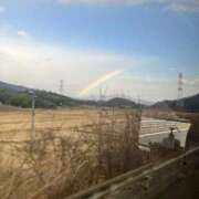 ヒメ日記 2025/12/08 15:14 投稿 こなつ 池袋おかあさん