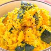 こなつ 寒いねー‼︎ 池袋おかあさん