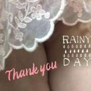 ヒメ日記 2025/12/14 09:19 投稿 こなつ 池袋おかあさん