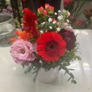 ヒメ日記 2025/12/14 15:04 投稿 こなつ 池袋おかあさん