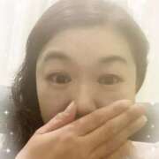 ヒメ日記 2025/12/23 18:44 投稿 こなつ 池袋おかあさん