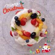 ヒメ日記 2025/12/24 13:44 投稿 こなつ 池袋おかあさん