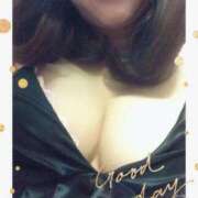 ヒメ日記 2025/12/26 08:04 投稿 こなつ 池袋おかあさん