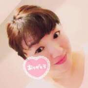 ヒメ日記 2025/12/26 18:24 投稿 こなつ 池袋おかあさん