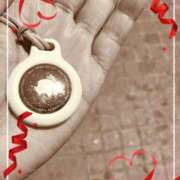 ヒメ日記 2025/12/27 17:54 投稿 こなつ 池袋おかあさん