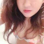 ヒメ日記 2025/12/27 20:34 投稿 こなつ 池袋おかあさん