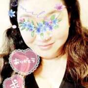 ヒメ日記 2025/12/30 09:51 投稿 こなつ 池袋おかあさん