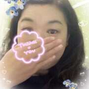 ヒメ日記 2026/01/10 10:47 投稿 こなつ 池袋おかあさん