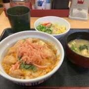 ヒメ日記 2026/01/12 12:44 投稿 こなつ 池袋おかあさん